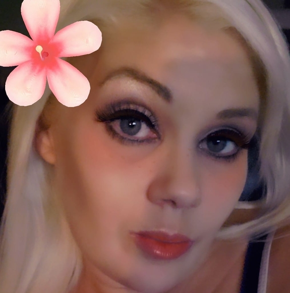 cupcake_queen13